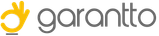 garantto