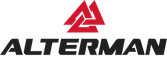 Alterman