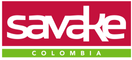 Savake