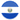 elSalvador