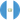 guatemala