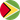 guyana