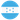 honduras