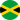 jamaica