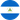 nicaragua