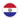 paraguay