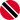 trinidad-y-tobago