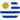 uruguay