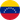 venezuela