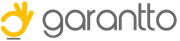 Garantto