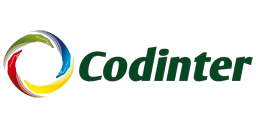 CODINTER S.A.S.