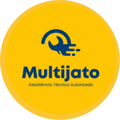 MULTIJATO